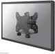 Uchwyt do komputera Neomounts NM-TC100BLACK - max 5 kg 1