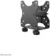Uchwyt do komputera Neomounts NM-TC100BLACK - max 5 kg 2