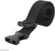 Uchwyt do komputera Neomounts NM-TC100BLACK - max 5 kg 6