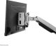 Uchwyt do komputera Neomounts NM-TC100BLACK - max 5 kg 7