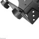 Uchwyt do komputera Neomounts NM-TC100BLACK - max 5 kg 8