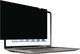Filtr Fellowes Fellowes -19'' (5:4) Filtr prywatyzujący PrivaScreen™(377 x 302mm) 1