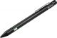 Rysik Sandberg Precision Active Stylus Czarny 1