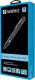 Rysik Sandberg Precision Active Stylus Czarny 1