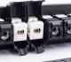 NetRack Patch panel 19" UTP 24x Keystone Kat. 6 UTP (104-71) 2