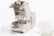 NetRack moduł Keyston Jack 1xRJ45 8p8c (105-31) 1