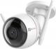 Kamera IP Ezviz C3W HD 720P 1