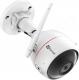 Kamera IP Ezviz C3W HD 720P 1