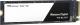 Dysk SSD WD 1 TB M.2 2280 PCI-E x4 Gen3 NVMe (WDS100T2X0C) 2