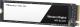 Dysk SSD WD 1 TB M.2 2280 PCI-E x4 Gen3 NVMe (WDS100T2X0C) 3