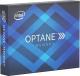 Dysk SSD Intel Optane Memory M10 16GB M.2 2280 PCI-E x2 NVMe (MEMPEK1J016GA01) 3