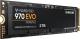 Dysk SSD Samsung 2 TB M.2 2280 PCI-E x4 Gen3 NVMe (MZ-V7E2T0BW) 2