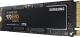 Dysk SSD Samsung 2 TB M.2 2280 PCI-E x4 Gen3 NVMe (MZ-V7E2T0BW) 3