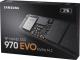 Dysk SSD Samsung 2 TB M.2 2280 PCI-E x4 Gen3 NVMe (MZ-V7E2T0BW) 5