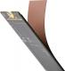 Dysk SSD Corsair 120 GB M.2 2280 PCI-E x2 NVMe (CSSD-F120GBMP300) 5