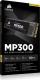 Dysk SSD Corsair 120 GB M.2 2280 PCI-E x2 NVMe (CSSD-F120GBMP300) 6