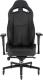 Fotel Corsair T2 Road czarny (CF-9010006-WW) 2