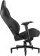 Fotel Corsair T2 Road czarny (CF-9010006-WW) 7