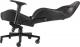 Fotel Corsair T2 Road czarny (CF-9010006-WW) 10