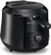 Frytkownica Tefal FF230831 1