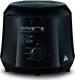 Frytkownica Tefal FF230831 1