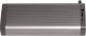Głośnik Tracer Radius (TRAGLO45963) 5