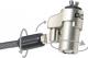 Linka zabezpieczająca Dicota 2m  (D31540) 5