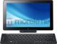 Tablet Samsung 11.6" Czarny  (XE700T1A-H01PL) 1