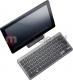 Tablet Samsung 11.6" Czarny  (XE700T1A-H01PL) 2