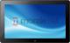 Tablet Samsung 11.6" Czarny  (XE700T1A-H01PL) 3