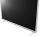 Telewizor LG 32LK6200 LED 32'' Full HD webOS 4.0 2