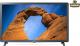 Telewizor LG 32LK610B LED 32'' HD Ready webOS 1