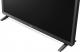 Telewizor LG 32LK610B LED 32'' HD Ready webOS 5