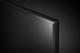 Telewizor LG 32LK500B LED 32'' HD Ready 10