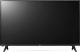 Telewizor LG 32LK500B LED 32'' HD Ready 1