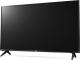 Telewizor LG 32LK500B LED 32'' HD Ready 2