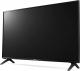 Telewizor LG 32LK500B LED 32'' HD Ready 3