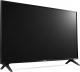 Telewizor LG 32LK500B LED 32'' HD Ready 5