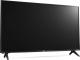 Telewizor LG 32LK500B LED 32'' HD Ready 6