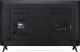 Telewizor LG 32LK500B LED 32'' HD Ready 7