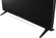 Telewizor LG 32LK500B LED 32'' HD Ready 8