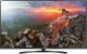 Telewizor LG 55UK6470 LED 55'' 4K (Ultra HD) webOS 4.0 1