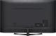 Telewizor LG 55UK6470 LED 55'' 4K (Ultra HD) webOS 4.0 5