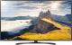 Telewizor LG 55UK6400 LED 55'' 4K (Ultra HD) webOS 4.0 1