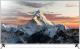 Telewizor LG LED 50'' 4K (Ultra HD) webOS 4.0 1