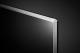 Telewizor LG LED 50'' 4K (Ultra HD) webOS 4.0 8