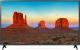 Telewizor LG 49UK6300MLB LED 49'' 4K (Ultra HD) webOS 1