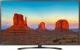 Telewizor LG 43UK6400 LED 4K (Ultra HD) webOS 1