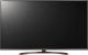 Telewizor LG 43UK6400 LED 4K (Ultra HD) webOS 1