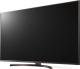 Telewizor LG 43UK6400 LED 4K (Ultra HD) webOS 2